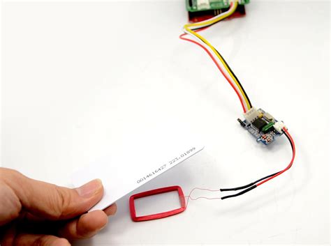 125khz rfid reader android|grove 125khz rfid datasheet.